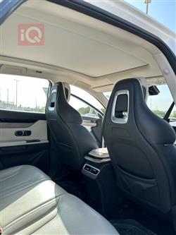 جيتور داشينج